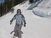 Img 3858