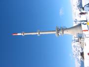 Img 3862