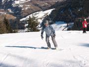 Img 3883