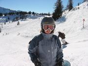 Img 3885