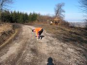 Img 3846