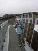 Dscn3372