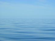 Dscn3415