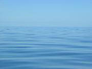 Dscn3418
