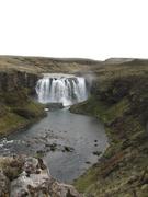 Img 0171