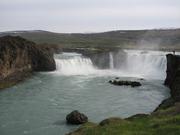 Img 0196