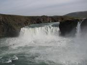 Img 0201