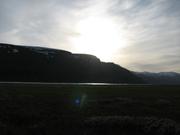 Img 0225