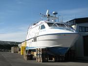 Img 0258