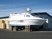 Img 0259