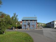 Img 0267