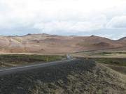 Img 0465