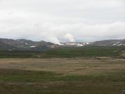 Img 0466