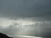 Img 0474