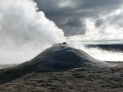 Img 0636