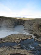 Img 0691