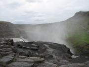 Img 0755