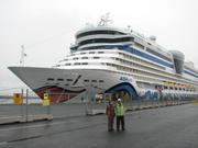 Img 0831