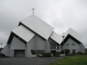 Img 0856