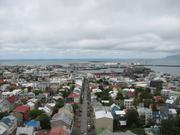 Img 0864