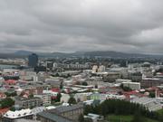 Img 0874