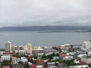 Img 0875