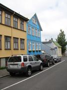 Img 0885