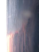 Img 0961