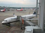 Img 9572
