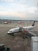 Img 9573