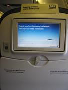 Img 9574