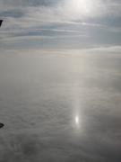 Img 9575