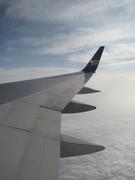 Img 9576