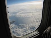 Img 9577