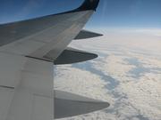 Img 9579