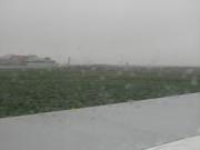 Img 9580