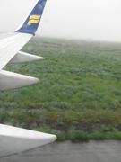 Img 9581