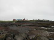 Img 9588