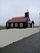 Img 9597