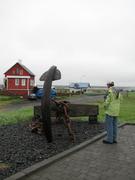Img 9598