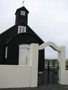 Img 9600