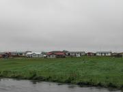 Img 9602