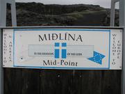Img 9607