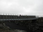 Img 9615