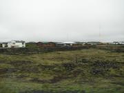 Img 9621