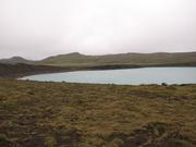 Img 9629