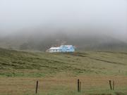 Img 9630