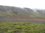 Img 9655