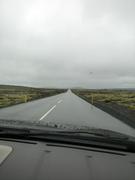 Img 9662