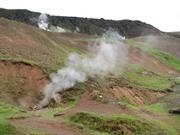 Img 9669
